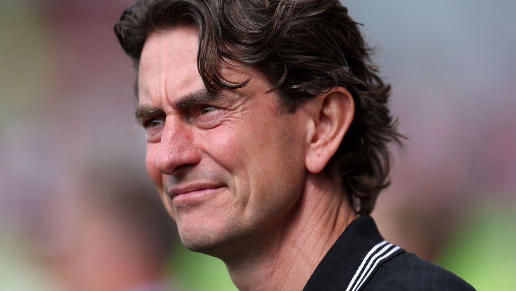 doi-italieni-si-un-danez-pe-lista-scurta-de-inlocuitori-ai-lui-pochettino-la-chelsea_10.jpg - StiriAlese