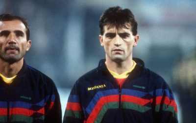 dominique_10.jpg - StiriAlese