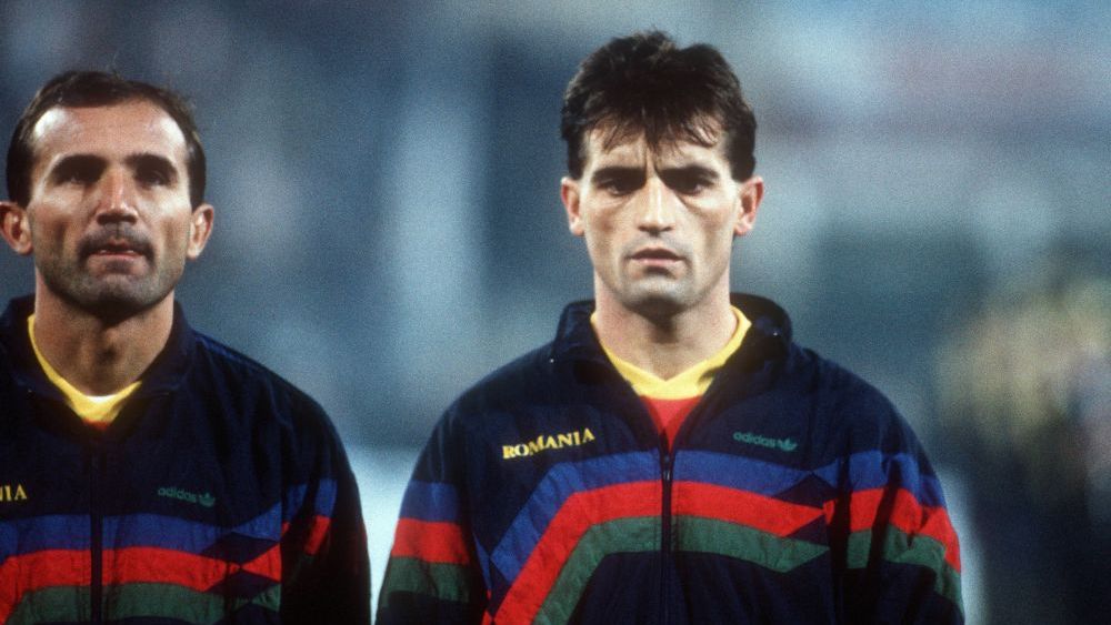 dominique_10.jpg - StiriAlese