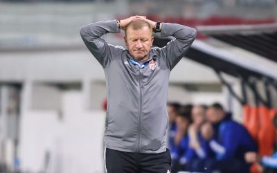 dorinel-munteanu.jpg - StiriAlese