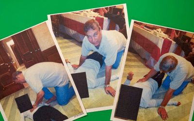 dosarele-epstein.jpg - StiriAlese