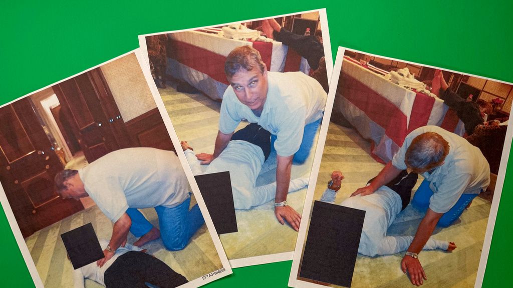 dosarele-epstein.jpg - StiriAlese