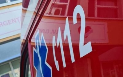 Clujul, cel mai responsabil județ în utilizarea serviciului 112 în 2025, scoate în evidență importanța gestionării eficiente a apelurilor de urgență în România În contextul în care serviciile de urgență devin tot mai vitale pentru siguranța publică, o analiză recentă la nivel național a arătat că județul Cluj se distinge drept cel mai corect utilizator al numărului unic de urgență 112 în anul 2025