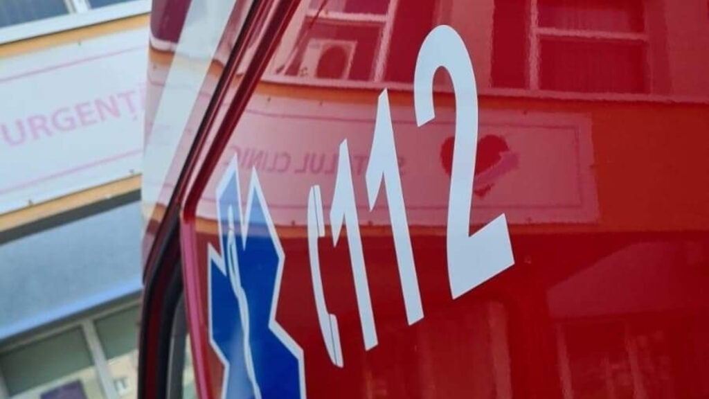 download-13.jpg - StiriAlese