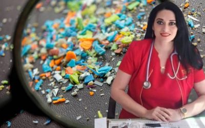 dr-sorina-ispas-diabet-nutritie.jpg - StiriAlese