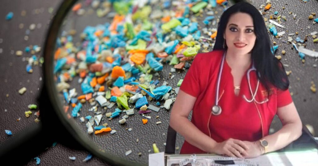 dr-sorina-ispas-diabet-nutritie.jpg - StiriAlese