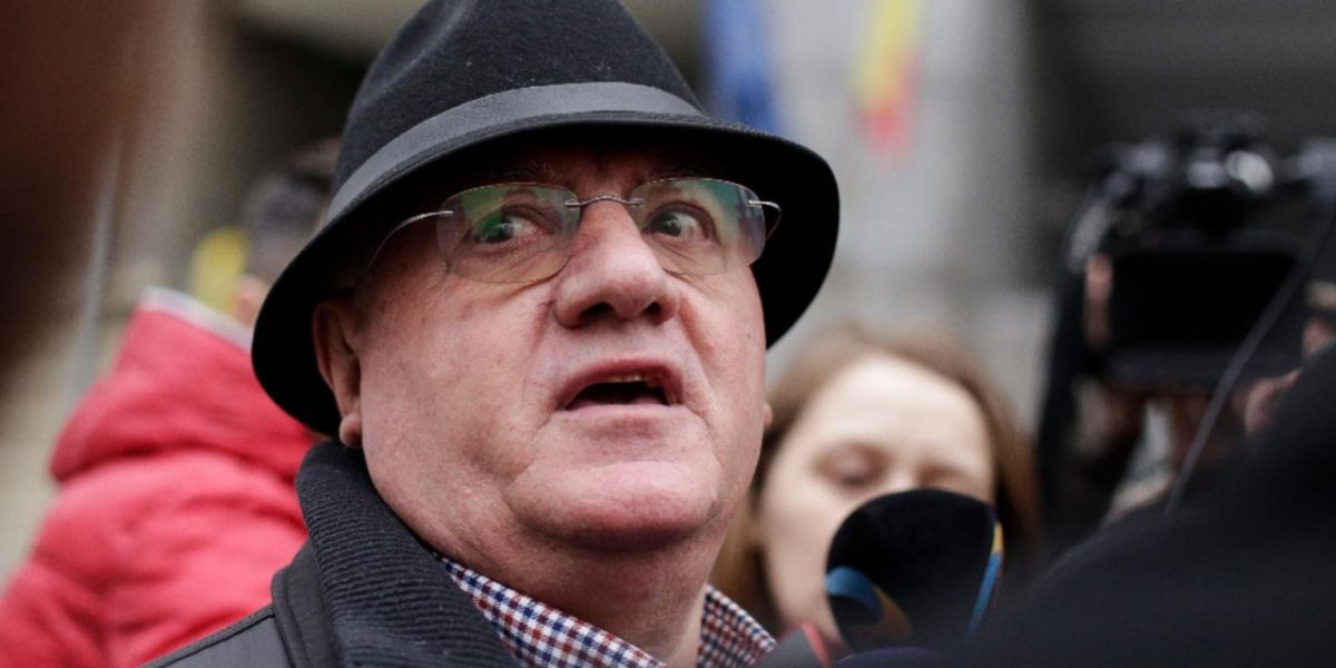 dragomir-facebook.jpg - StiriAlese