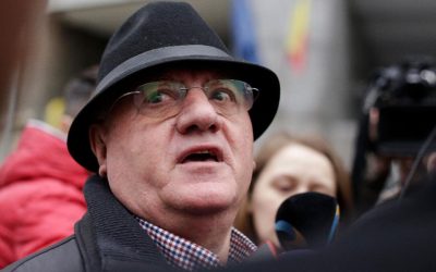 dragomir-facebook.jpg - StiriAlese