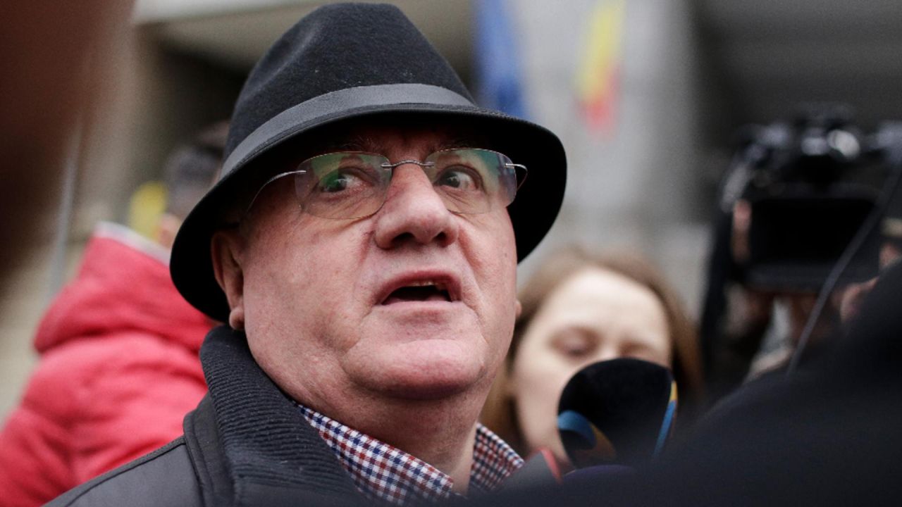 Mitică Dragomir critică FCSB: „Nu joacă nimic, e un haos total!”