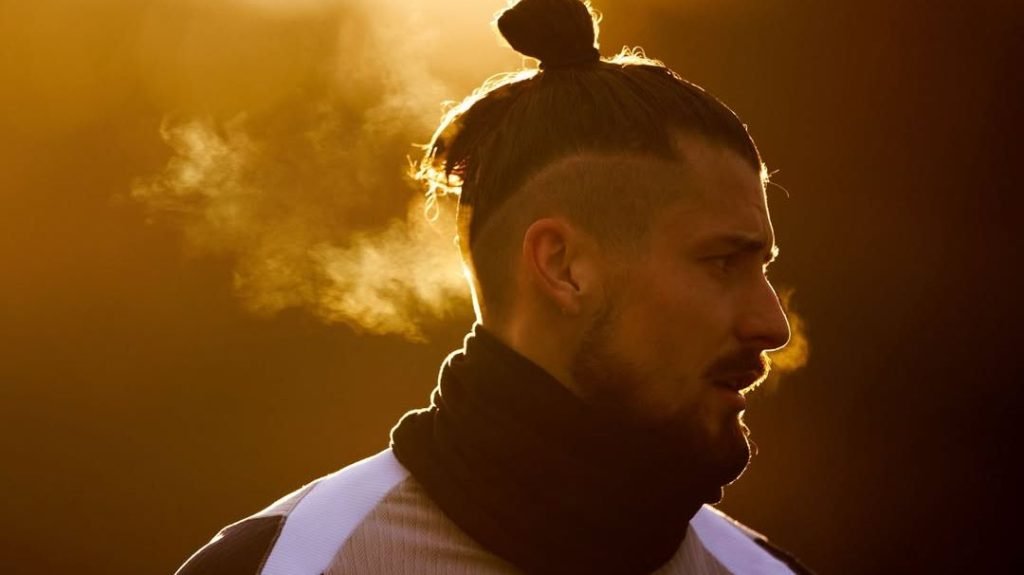 Drăgușin, martor la umilința din Liga Campionilor: Tottenham, fără victorie de 18 ani!