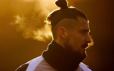 dragusin-2.jpg - StiriAlese