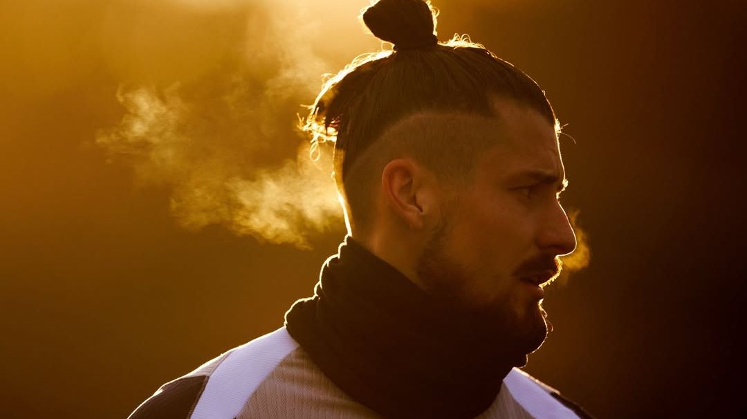 Drăgușin, martor la umilința din Liga Campionilor: Tottenham, fără victorie de 18 ani!