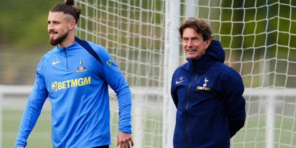 dragusin-frank.jpg - StiriAlese