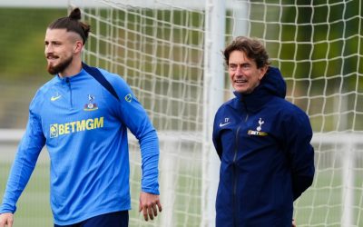 dragusin-frank.jpg - StiriAlese