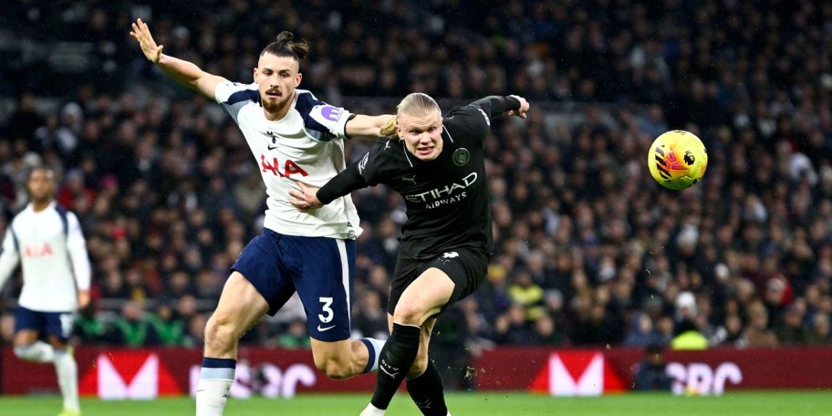 dragusin-haaland.jpg - StiriAlese