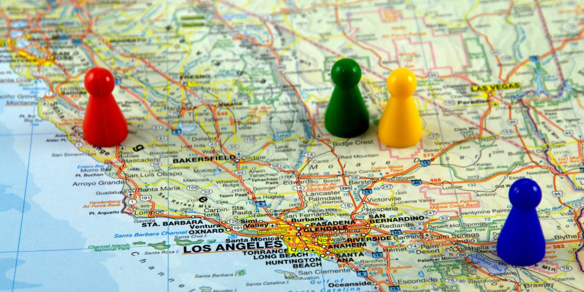 dreamstime_l_17679909.jpg - StiriAlese