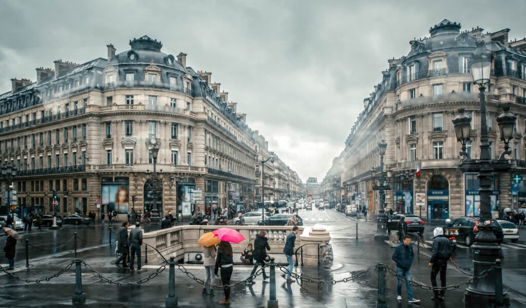 dreamstime_m_105240825-1024x683.jpg - StiriAlese