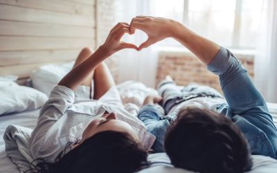 dreamstime_m_107379771.jpg - StiriAlese