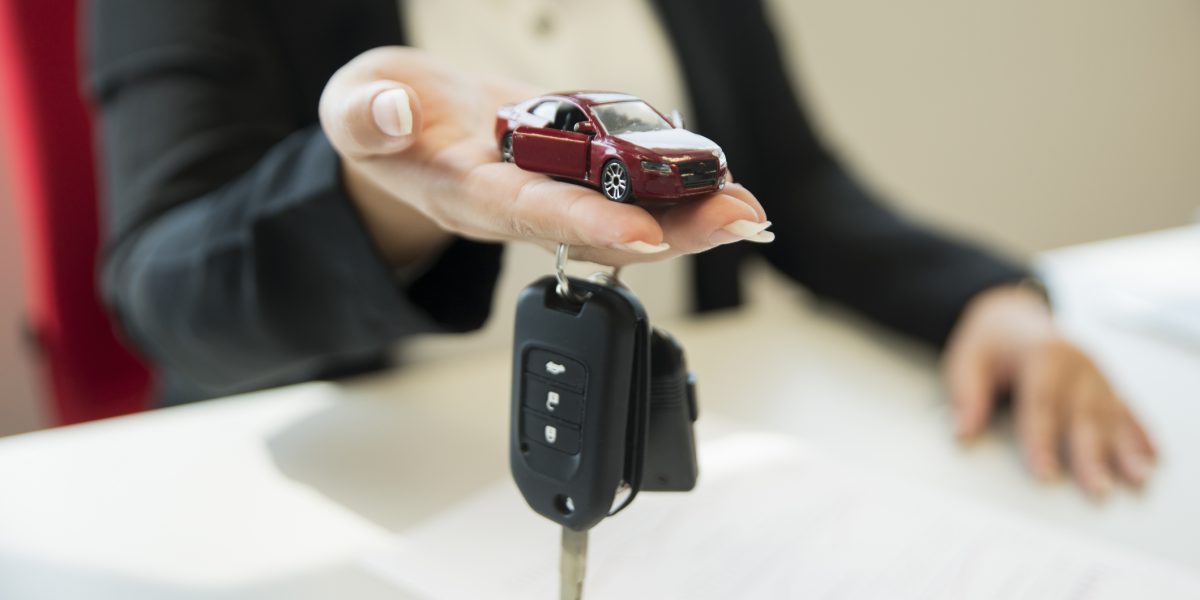 dreamstime_m_109540411-1.jpg - StiriAlese