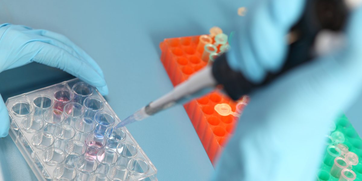 USR lansează proiect legislativ pentru reglementarea reproducirii asistate în România Uniunea Salvați Romania (USR) anunță demararea unui proiect legislativ menit să reglementeze în mod clar și etic reproducerea umană asistată medical (RUAM) în România