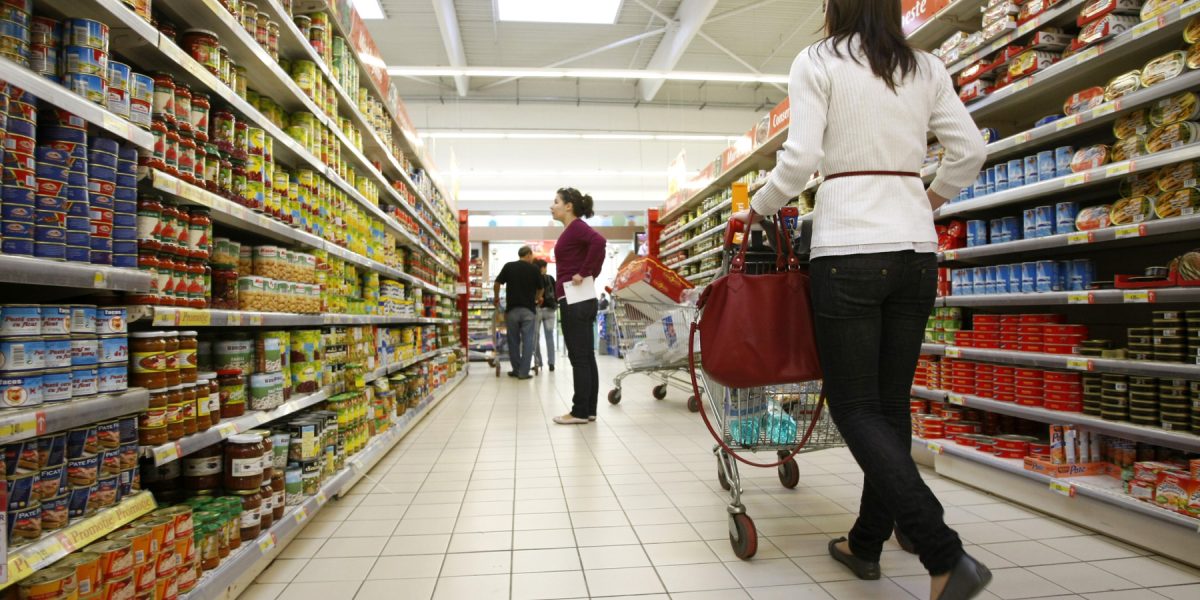 dreamstime_m_17886239.jpg - StiriAlese