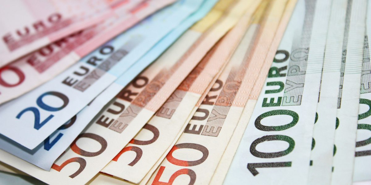 dreamstime_m_18082951.jpg - StiriAlese