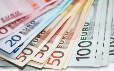 dreamstime_m_18082951.jpg - StiriAlese