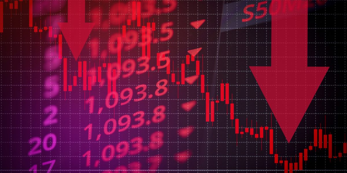 dreamstime_m_185101073.jpg - StiriAlese