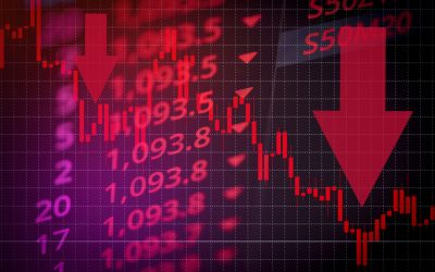 dreamstime_m_185101073.jpg - StiriAlese