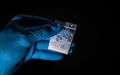 dreamstime_m_186592140.jpg - StiriAlese