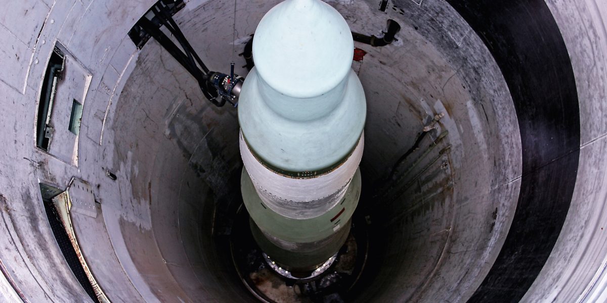 dreamstime_m_23248711.jpg - StiriAlese