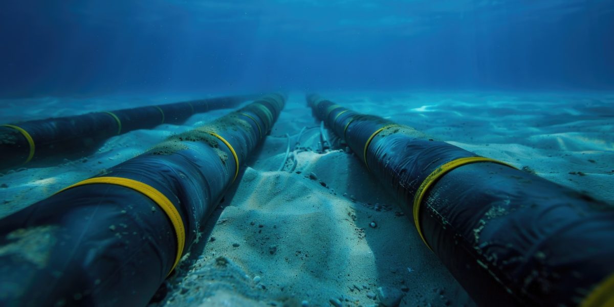 dreamstime_m_314095274.jpg - StiriAlese