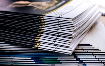 Raport avertizează că AI poate elimina numeroase locuri de muncă, generând criză socială