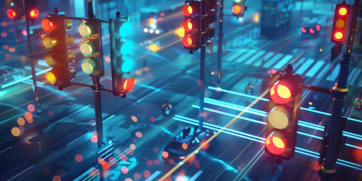 dreamstime_m_342653933.jpg - StiriAlese