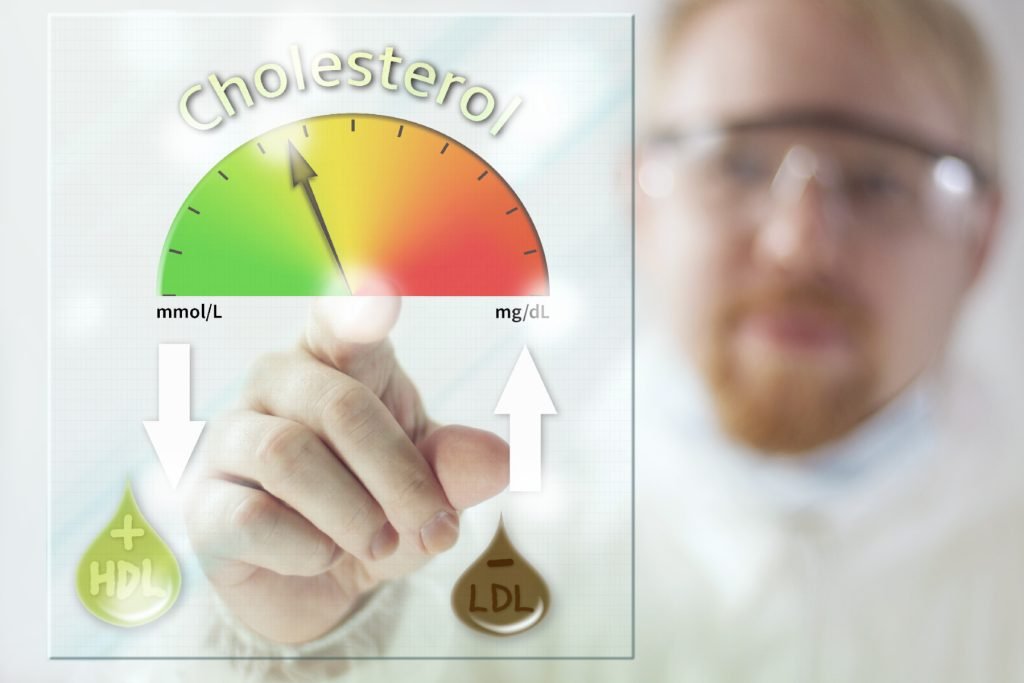 Un nou studiu amplu aduce în centrul atenției un marker din sânge care ar putea deveni un indicator mai precis al riscului de boli cardiovasculare decât colesterolul „rău” (LDL), de mult timp considerat cel mai important factor de risc