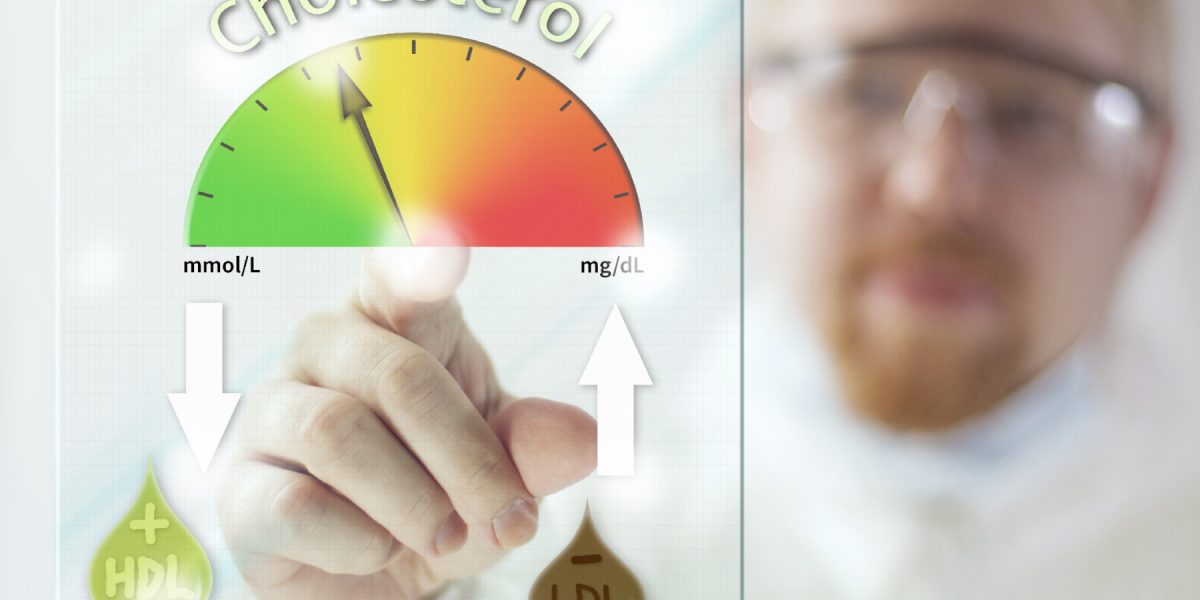 dreamstime_m_37541546.jpg - StiriAlese