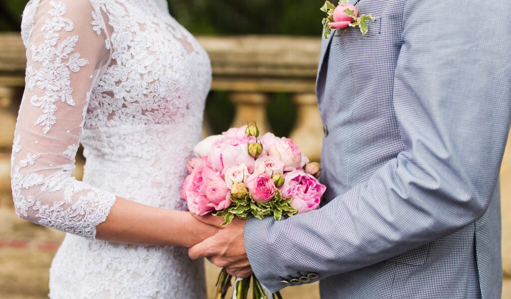 dreamstime_m_44795829-1024x683.jpg - StiriAlese