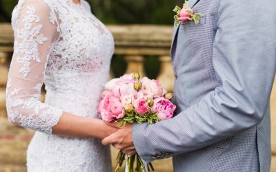 dreamstime_m_44795829-1024x683.jpg - StiriAlese