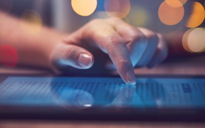 dreamstime_s_132497926.jpg - StiriAlese