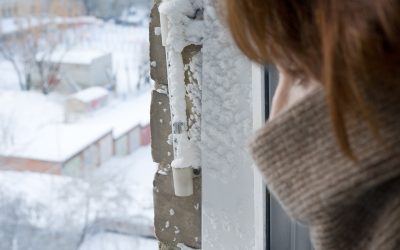 dreamstime_s_23173445.jpg - StiriAlese