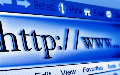 dreamstime_s_35157315.jpg - StiriAlese