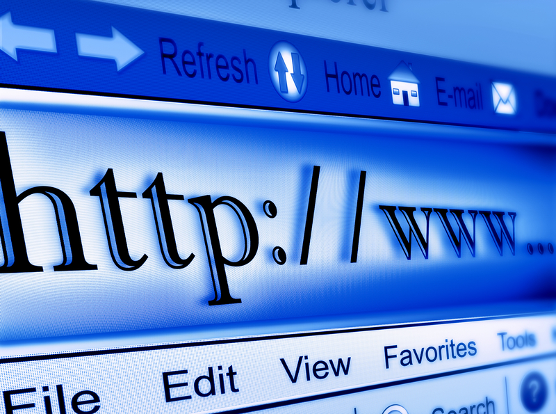 dreamstime_s_35157315.jpg - StiriAlese