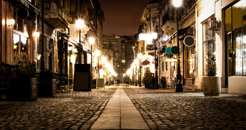 dreamstime_s_38329081.jpg - StiriAlese