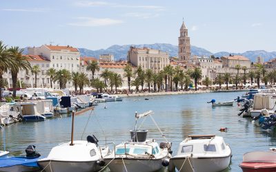 dreamstime_s_45755549.jpg - StiriAlese