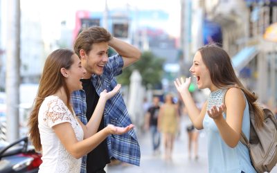 dreamstime_s_64725751.jpg - StiriAlese