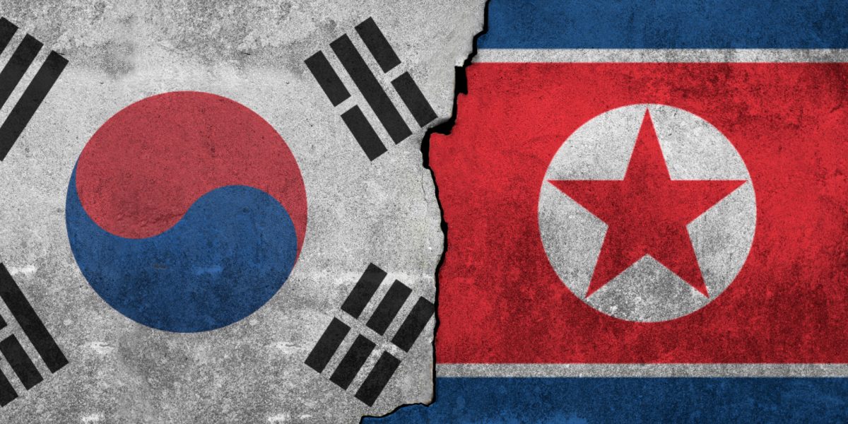 dreamstime_xl_107808662.jpg - StiriAlese