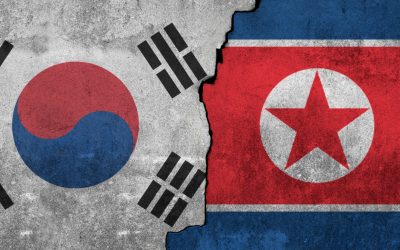 dreamstime_xl_107808662.jpg - StiriAlese