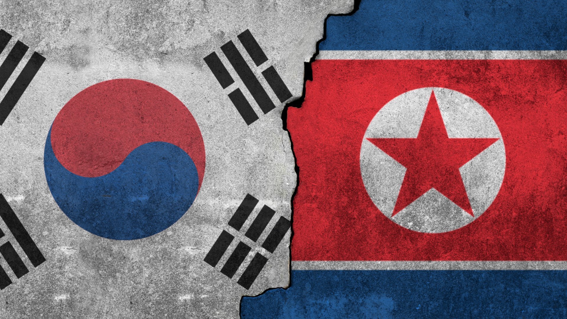 Autoritățile sud-coreene au efectuat marți percheziții în cele mai importante structuri de intelligence ale țării, în cadrul unei anchete complexe legate de zborul unei drone care, în ianuarie, a traversat frontiera dintre Coreea de Sud și Nord