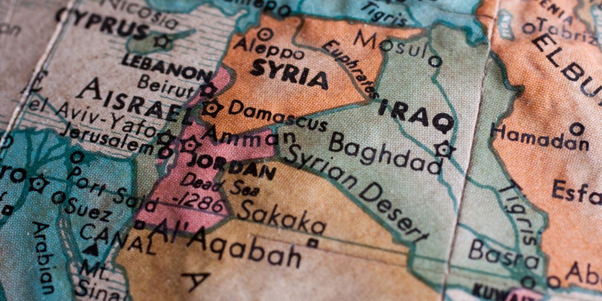 dreamstime_xl_11384531.jpg - StiriAlese