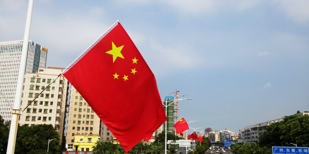 dreamstime_xl_126772705.jpg - StiriAlese